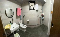 Blk 113B Plantation Acres (Tengah), HDB 4 Rooms #473818351